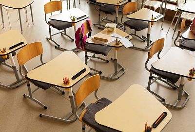 Утверждено расписание ЕГЭ-2026: экзамены пройдут с 1 по 19 июня