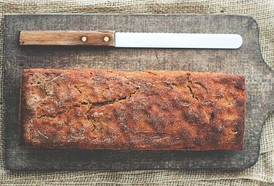 Пеку ржаной хлеб по бабушкиному рецепту и всегда получается пышным, вкусным - идеальным! Пошаговый рецепт