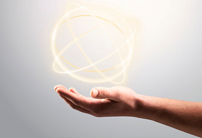 В Краснодарском крае к лету запустят системы накопления энергии на 250 МВт