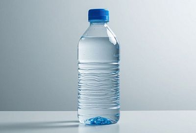 Бутилированная вода и очищенные фрукты: 3 правила Роспотребнадзора, которые защитят вас от «тихого убийцы» в отпуске