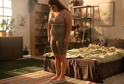 Главный кардиолог Кузбасса назвал ключевые правила для сохранения здоровья сердца