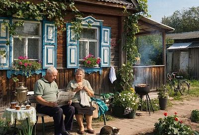 Ваша баня – вне закона: какие постройки на участке теперь признают самостроем и заставят убрать