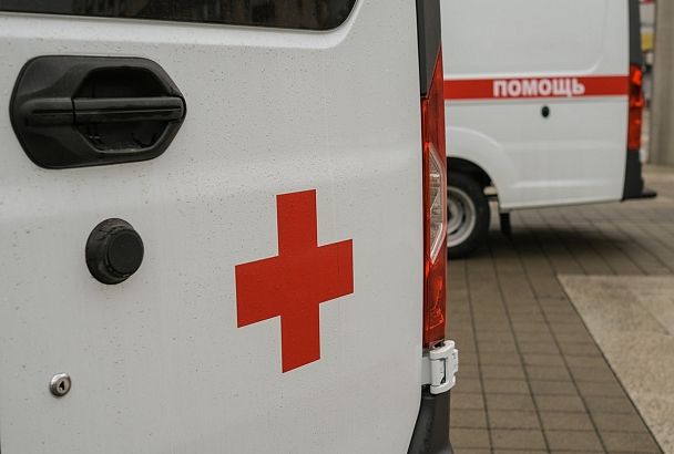 В больницах остаются 92 человека: Мурашко сообщил о состоянии пострадавших при теракте в «Крокусе»