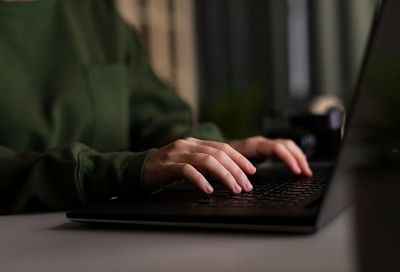 В МВД разъяснили алгоритм действий родителей при угрозах или шантаже детей в интернете