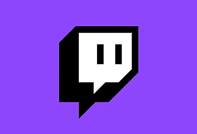 Аналитик: число российских аккаунтов на Twitch превысило население страны