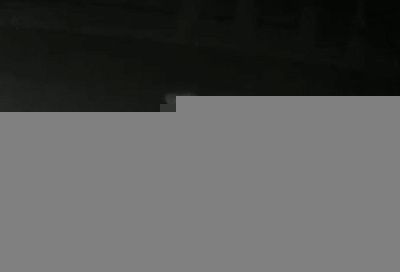 Уголовное дело возбуждено против жителя Адыгеи, потушившего курткой Вечный огонь