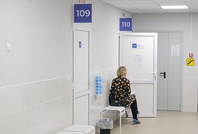 Как правильно болеть в праздничные дни?