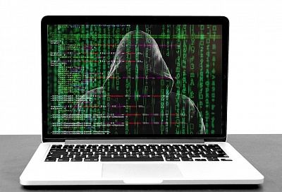 Российские компании снова атаковали хакеры