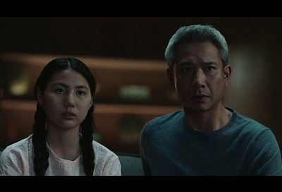 Семь самых странных попыток применить искусственный интеллект