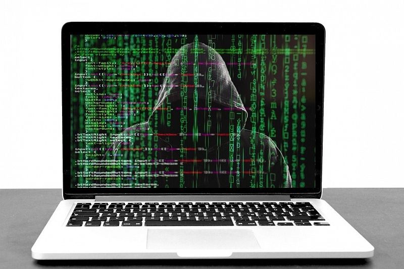 Российские компании снова атаковали хакеры