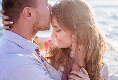 Ученые рассказали о пользе романтических отношений для здоровья