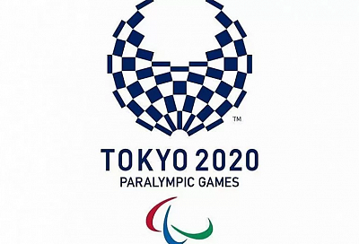 Россия заняла четвертое место в медальном зачете Паралимпиады в Токио