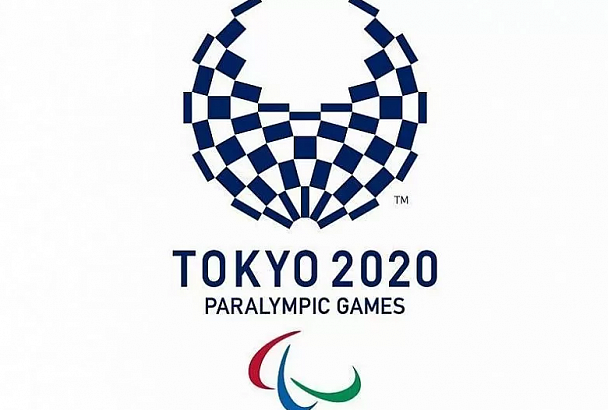 Россия заняла четвертое место в медальном зачете Паралимпиады в Токио