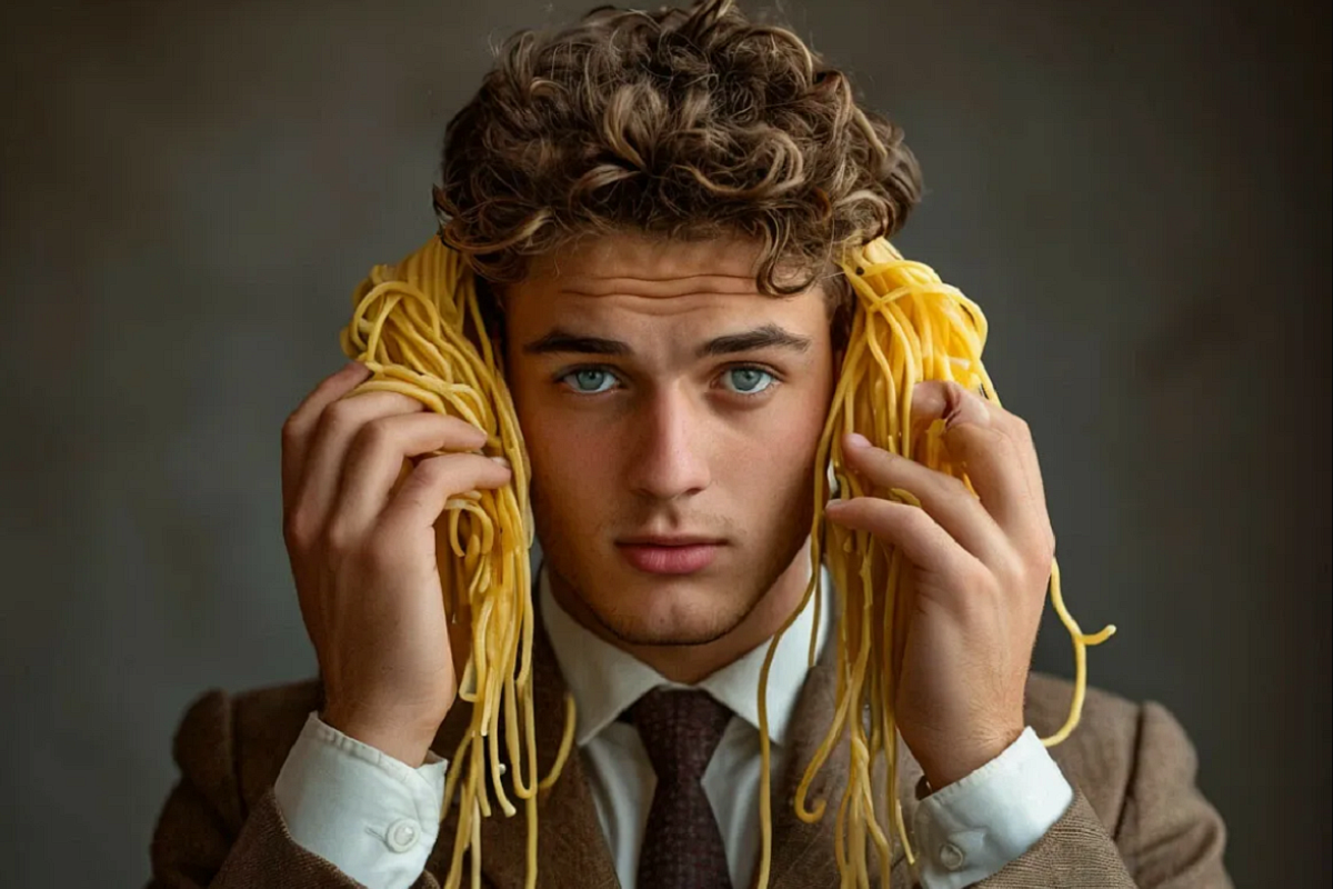 Прогреют и возьмут тепленьким: как инфоцыгане разводят простаков на деньги