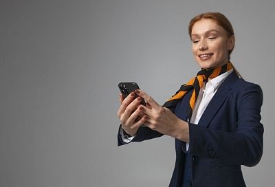 С 2026 года в России начнут расти цены на мобильную связь и интернет