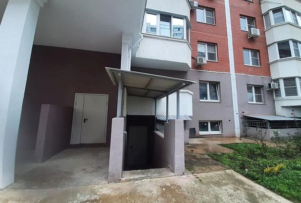 Управляющим компаниям Краснодарского края рекомендовали привести в порядок подвалы жилых домов