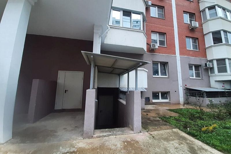 Управляющим компаниям Краснодарского края рекомендовали привести в порядок подвалы жилых домов