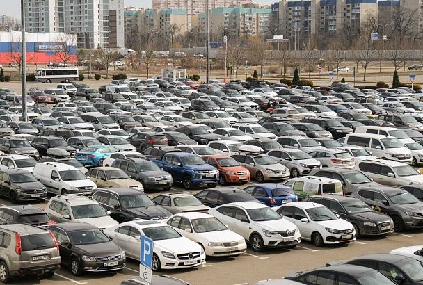 Названа стоимость иранских автомобилей Saipa в России