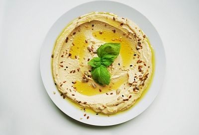 Укрепляйте здоровье со вкусом: лучшие продукты для снижения холестерина