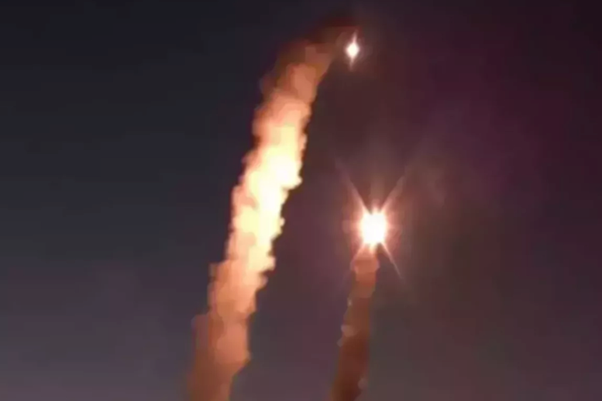 Российские войска уничтожили точными ударами две пусковые установки РСЗО HIMARS ВСУ