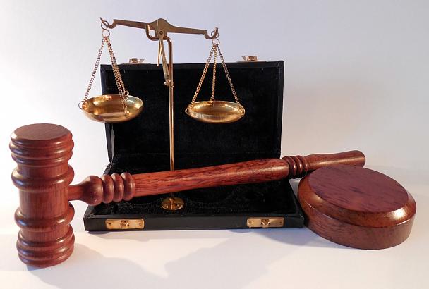 В Краснодаре и Сочи создадут кассационный и апелляционный суды