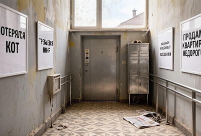 Жильцам квартир раскрыли способ, как вернуть деньги за грязь в подъезде: лайфхак подсказал юрист