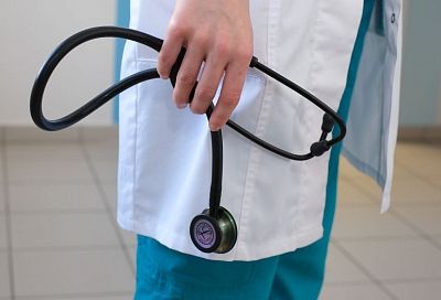 Врачи Дагестана и Краснодарского края спасли 20-летнего пациента с редким тяжелым течением лептоспироза