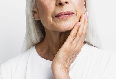 В России планируют создать препарат для блокировки гена, запускающего старение