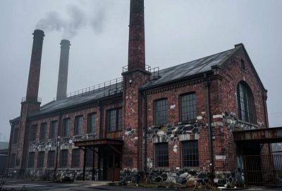 Фальш-кремация набирает популярность: как россияне прощаются с умершими в условиях дефицита