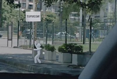 Три девушки погибли в сгоревшем после ДТП «ВАЗ-2115» в Гулькевичском районе