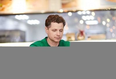 Эксперты назвали самые популярные виды спорта среди жителей Кубани