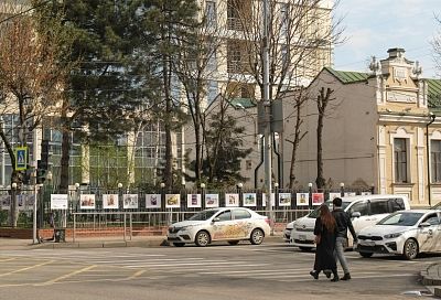 «Холодный антициклон ограничит прогрев». Синоптик – о погоде в Краснодарском крае 21 февраля