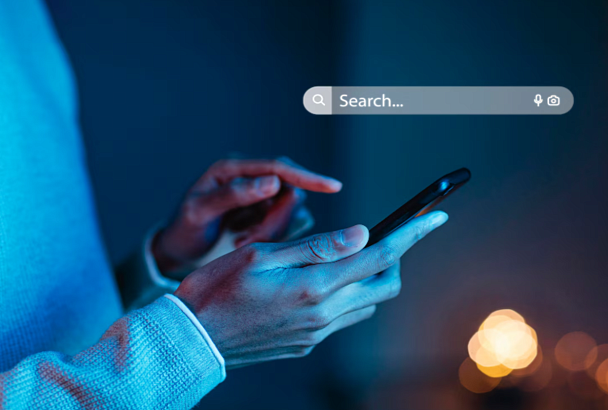 Экстремистские материалы в интернете разрешат искать учёным и правоохранителям