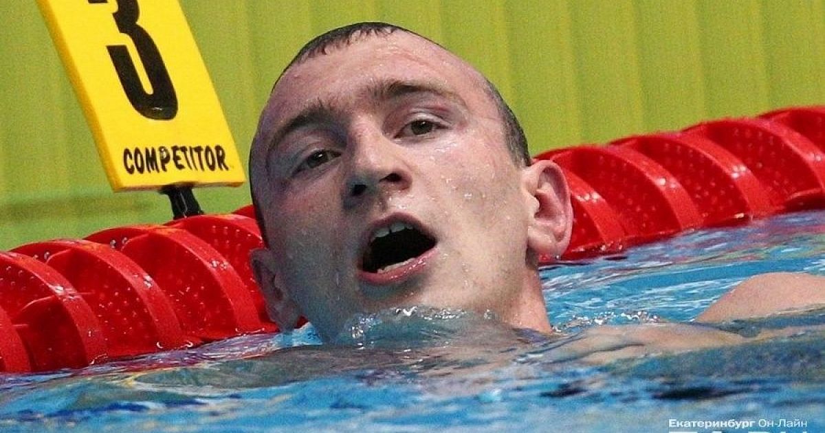 Спортсмен проплыл. В первый день спортсмен проплыл 1500 метров.