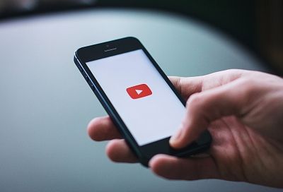 YouTube не собирается уходить из России