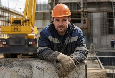 Эксперты рассказали, где платят больше 200 тысяч рублей: список профессий, которые удивили многих