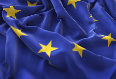 Глава европейской дипломатии Жозеп Боррель заявил, что ЕС не пойдет «умирать за Донбасс»