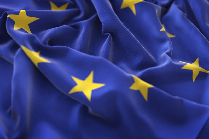 Глава европейской дипломатии Жозеп Боррель заявил, что ЕС не пойдет «умирать за Донбасс»