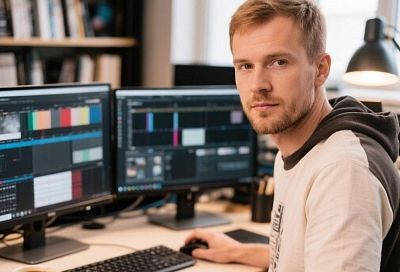 Революция за кадром: Netflix масштабно интегрирует ИИ в создание фильмов и сериалов