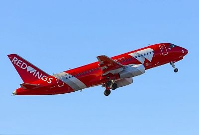 Авиарейсов между Сочи и Батуми станет больше летом