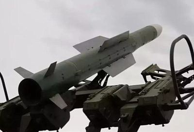 Еще шесть беспилотников ВСУ ликвидированы над Краснодарским краем