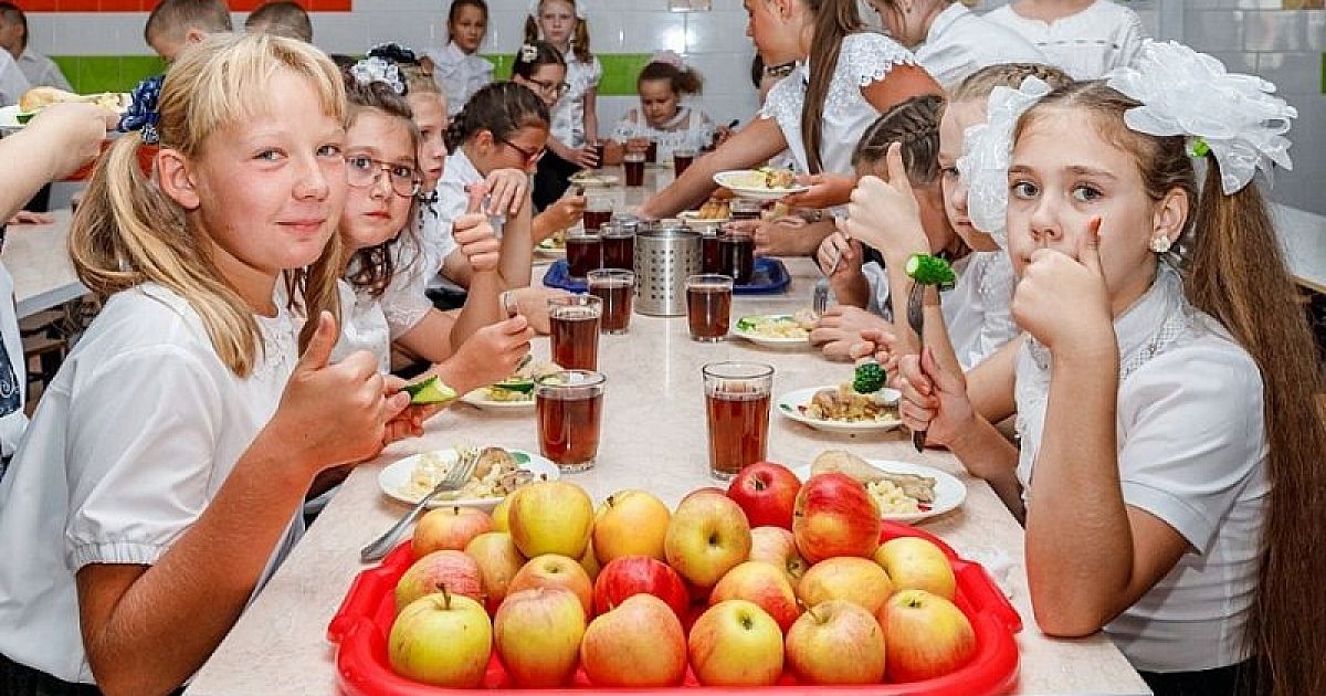 Краснодар школы работают. Горячее питание в школе. Питание в школах Краснодар. Еда в школе. Питание в школах Кубань.