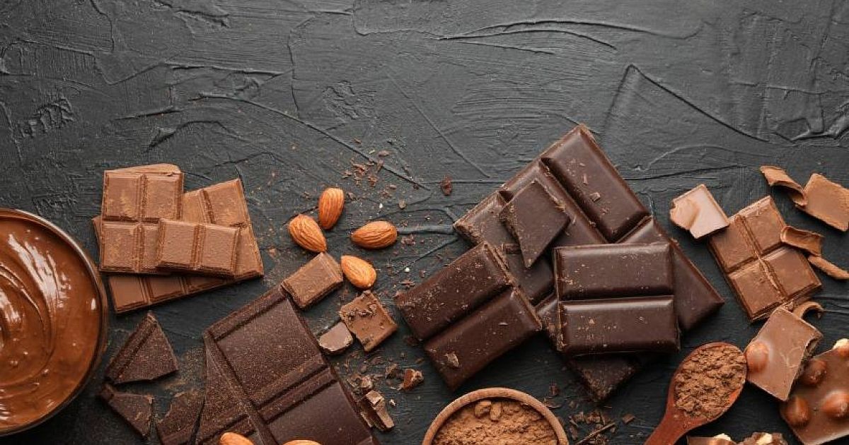 Шоколад каждый день. Фотографии шоколада. Шоколад или какао. Шоколад течет. Шоколад есть всегда