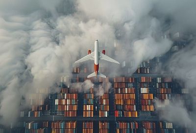 Минпромторг не планирует урезать список товаров для параллельного ввоза