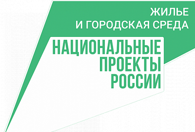 В районе Ближнего Западного обхода  Краснодара построят ливневый коллектор