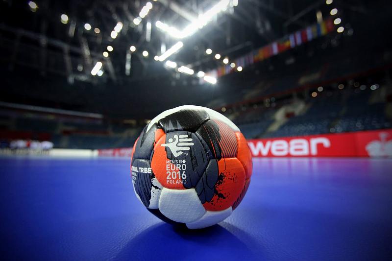 В Краснодаре в 2024 году может пройти чемпионат Европы по гандболу