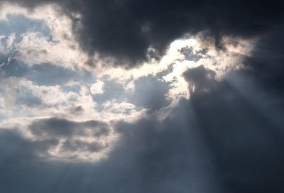 На периферии черноморской депрессии: синоптик Леус – о погоде Краснодарском крае