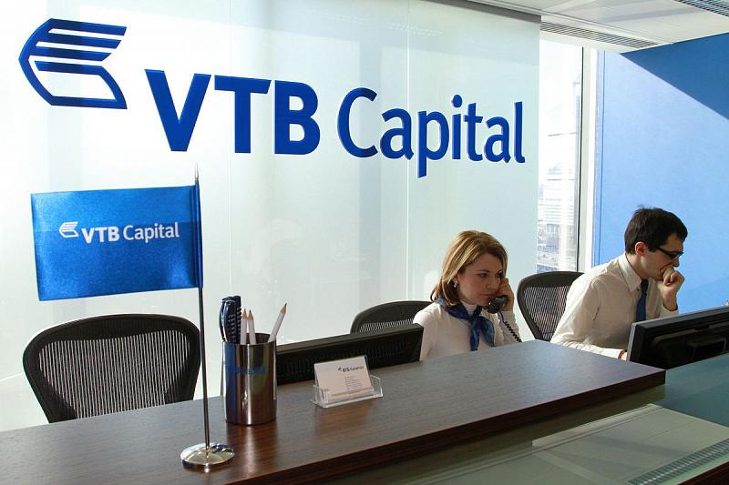 «ВТБ Капитал Инвестиции» запустил пилотный проект инвестиционного VR-консультанта в офисах банка ВТБ
