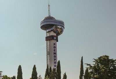 В Туапсинском округе объявлена угроза атаки БПЛА