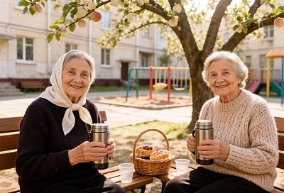 Обидно, соседка получает больше, а стаж у вас одинаковый? Разбираемся, где прячется ошибка, и возвращаем свое
